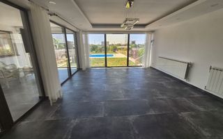 Vila cu piscina Dobroesti Ilfov - Poză 3