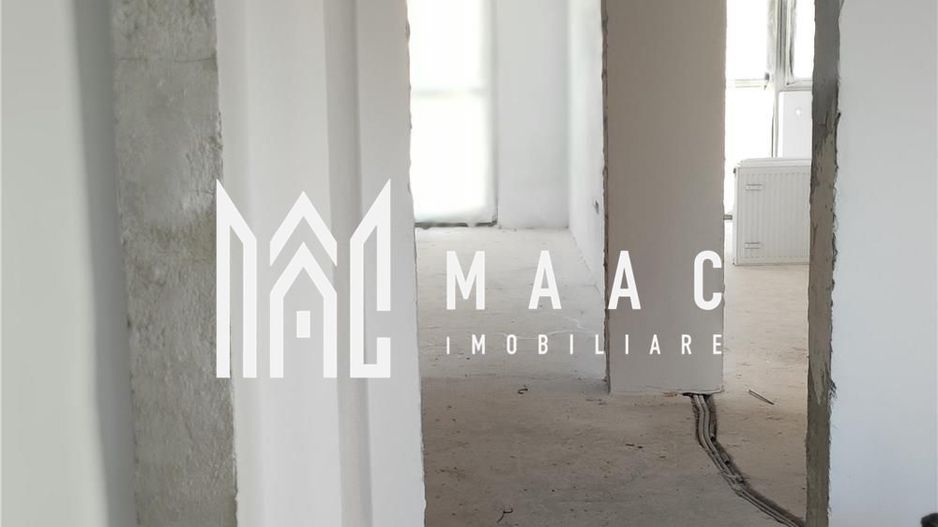 Casa tip duplex | 4 Camere | Teren 220 mp - Poză 1