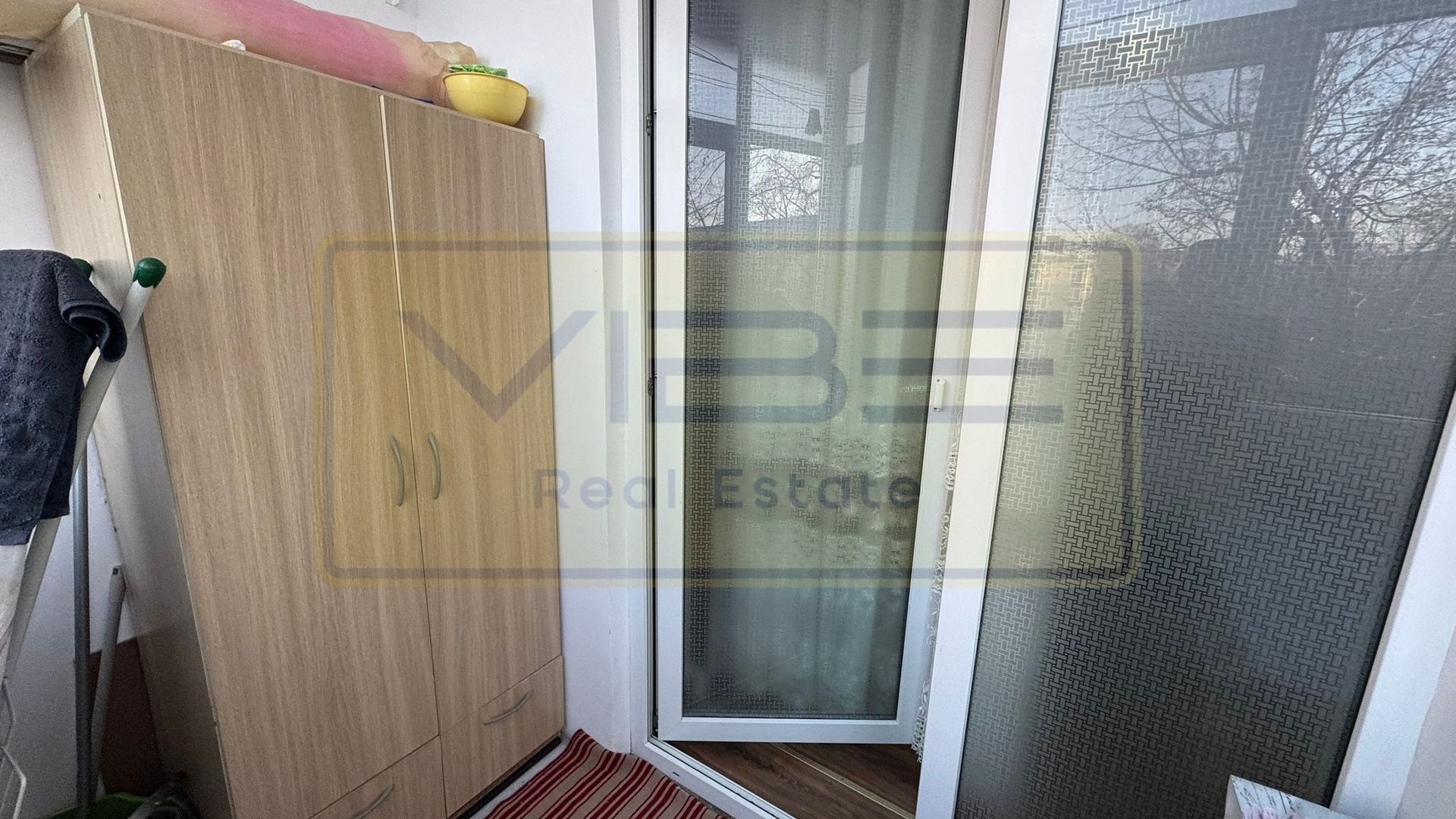 Apartament 2 camere T.Vladimirescu Iulius Mall - Poză 18