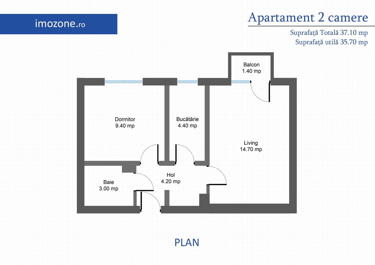 DRUMUL TABEREI | 2 CAMERE | MOBILAT SI UTILAT COMPLET | COMISION 0% | - Poză 11