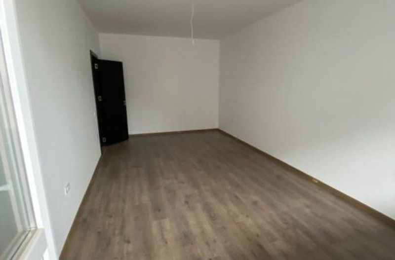 Apartament 2 Camere langa STB,finalizare rapida - Poză 5