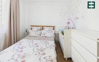 Apartament cu 2 camere - Zona Șagului - Timișoara - Poză 5