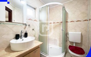 Casa/Pensiune REDUCERE PRET Manastirea Humorului | Bucovina - Poză 12