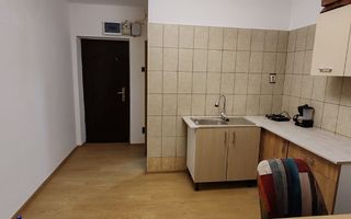 Camera cu baie si bucatarie proprie -21mp -etaj 2 -Chimie Promenada - Poză 5