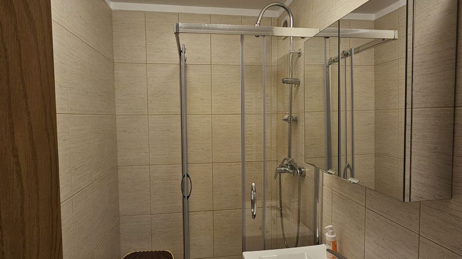 Apartament | Vedere Parc Regina Maria|COMISION 0% - Poză 6