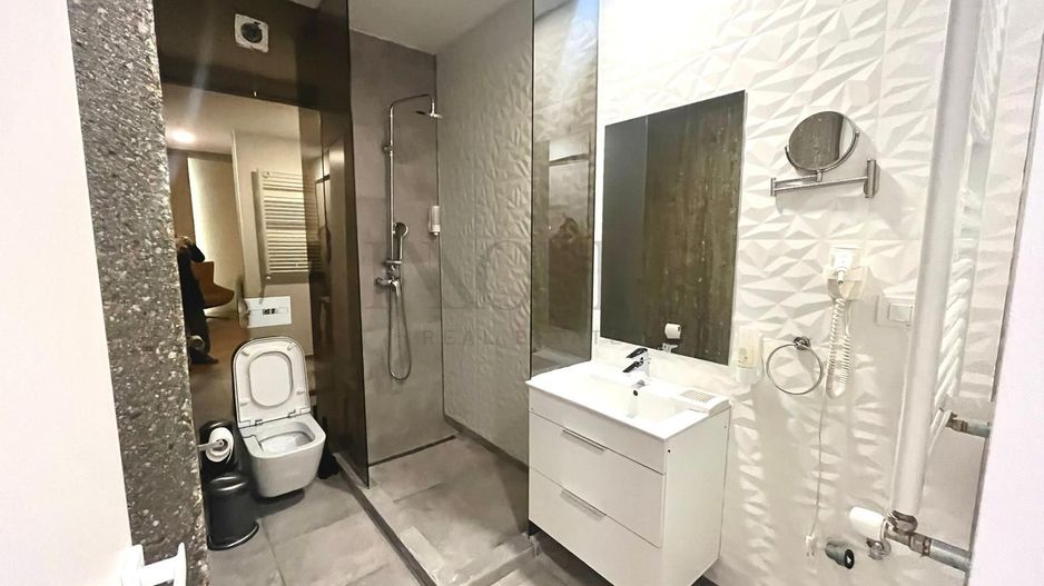 2 Camere în Dinamic City | Modern - Poză 8