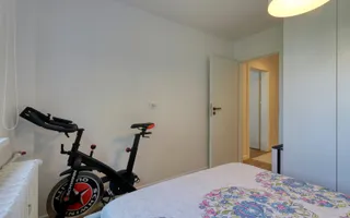 3 camere premium | Renovare integrală | Parc superb lângă bloc- - Poză 20