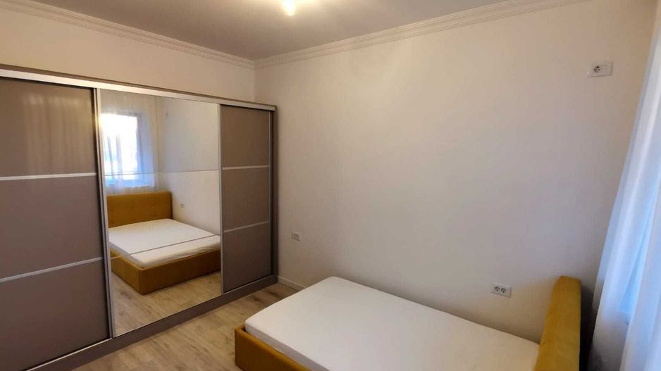 De închiriat apartament 3 camere zona Energia -  Termen Lung - Poză 5