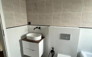 4 CAMERE, DUPLEX MODERN, SAG - Poză 15