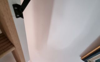 Casă individuală 4 camere - Poză 5