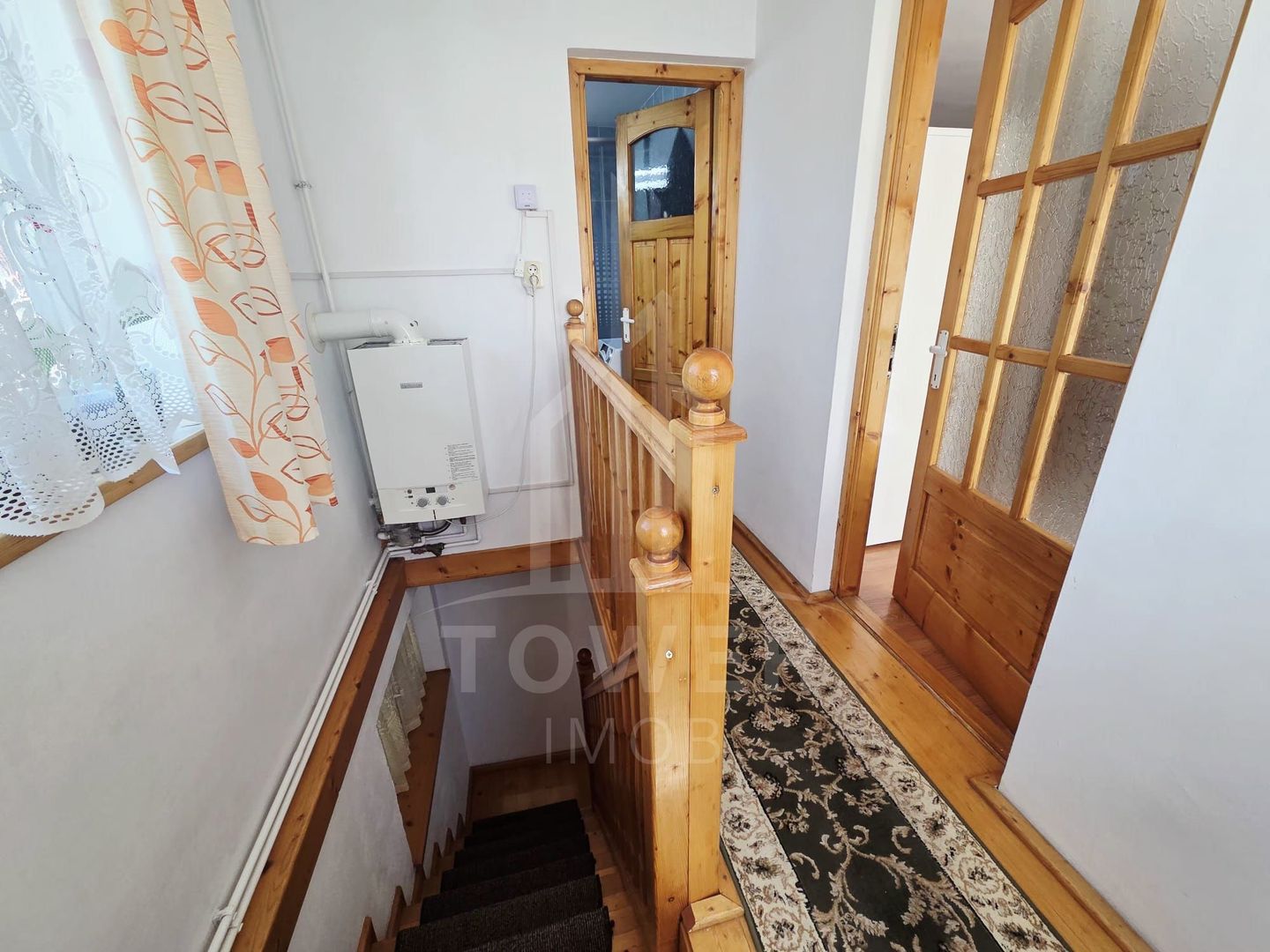 Apartament de vânzare - Parcul Sub Arini - Poză 4