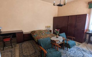 Apartament în casă, 3 camere | 112 mp utili | 3 pivnițe (68 mp) | Ultracentral – Alba Iulia - Poză 6