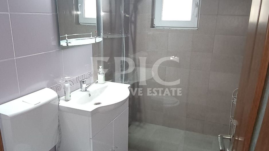 Apartament 2 camere/ Confort I/ Mobilat și utilat/ Ultracentral - Poză 8