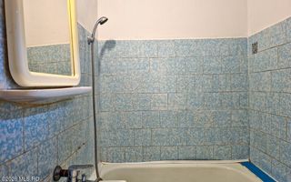 Sagului - Intrarea Raului - Apartament 2 Camere + Birou/Dormitor Mic - Poză 17