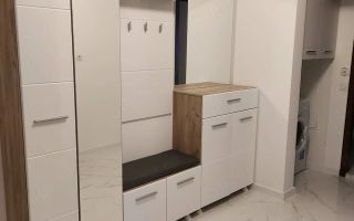 Apartament 2 camere,decomandat,mobilst si utilat- Nicolina - Iasi - Poză 5