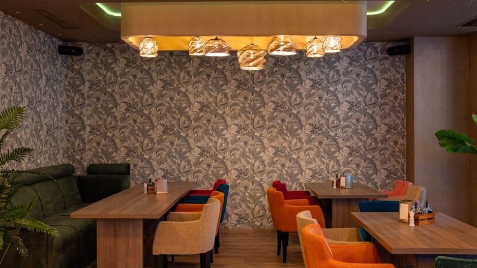 Vanzare Spatiu Comercial || Bulevardul Decebal || Piata Alba Iulia || 240 MP - Poză 18