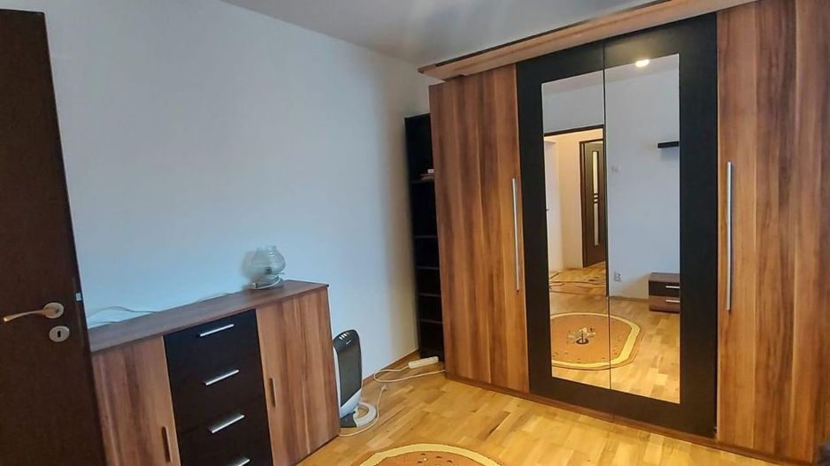 Apartament 2 camere, mobilat- Drumul Taberei -metrou Favorit- Pet Friendly - Poză 3