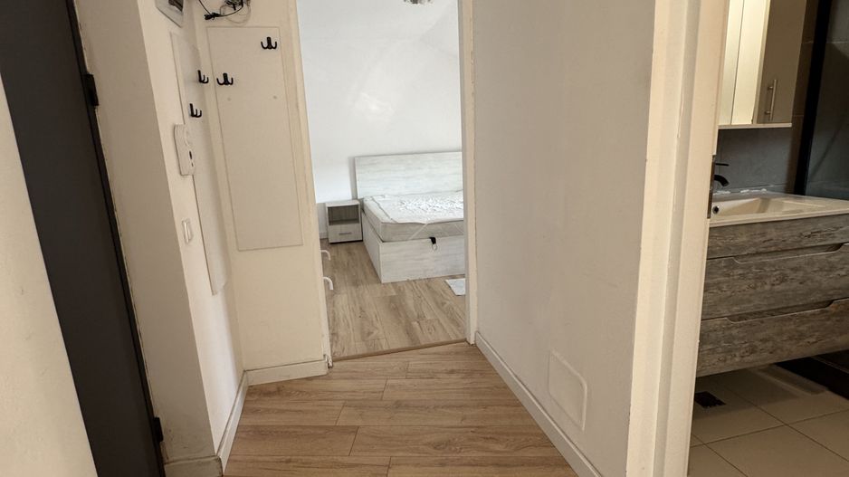 Apartament 2 Camere- Loc de parcare inclus- Creditabil - Poză 7