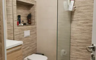 Vila Premium 2022 Branesti - Ilfov Vadu Anei I COMISION 0% I 5 camere - Poză 18