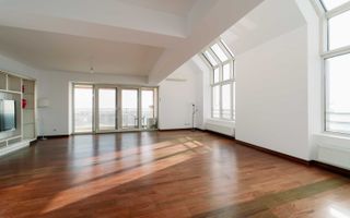 3 camere Triplex INCITY  -  Mall Vitan I  2 Dormitoare 3 Etaje I COM0% - Poză 2