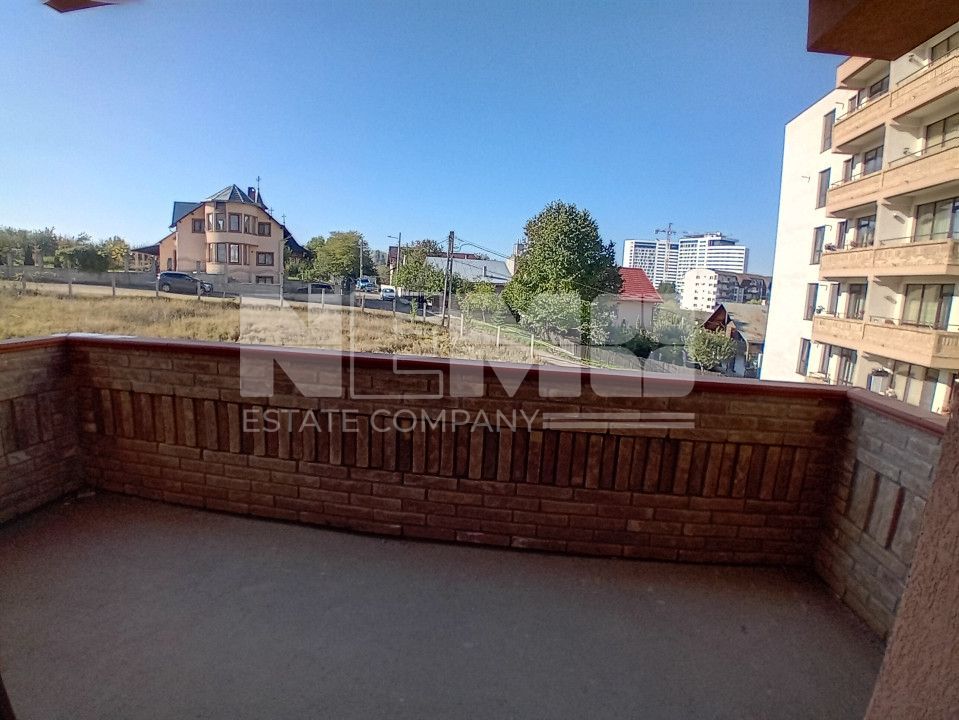 Apartament 3 camere | Bloc Nou | Tatarasi | 125.000 EURO - Poză 1