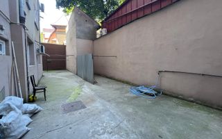 VANZARE GARSONIERA | BOXA LA DEMISOL | ZONA DACIA- PIATA ROMANA - Poză 10