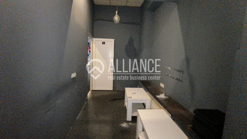 CENTRU TEPES VODA (cod03)- Casa idela pentru birouri ! - Poză 23