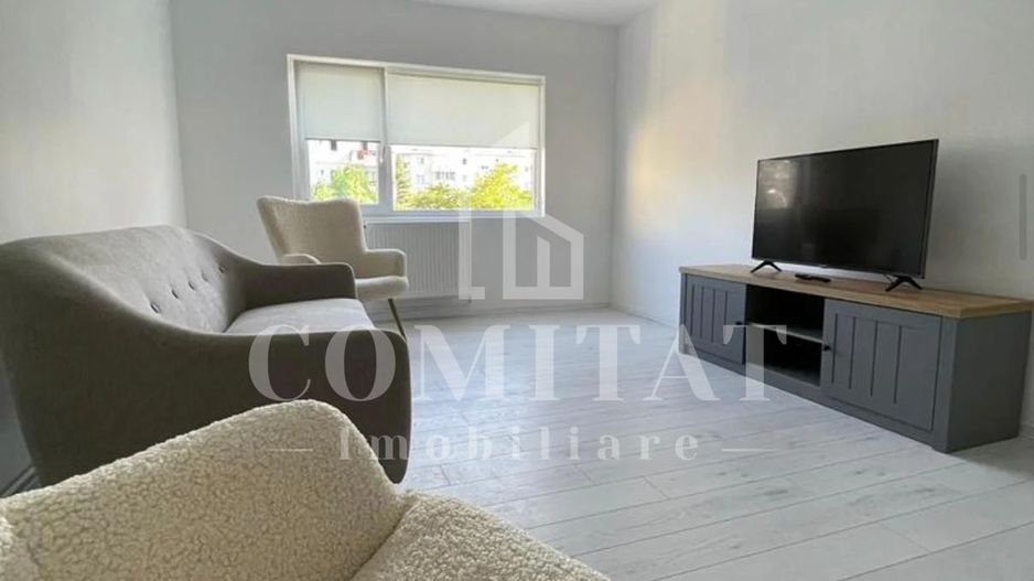 Apartament cu 2 camere decomandate | Zorilor | Zona Observatorului - Poză 3