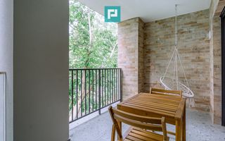 Chirie 2 camere 60 mp – Piața Țăranilor - Poză 7