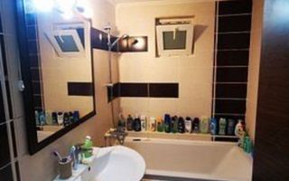 Apartament zona Inel II - Poză 1