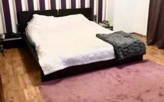 Studio spațios 50,4 mp | 300 m de Mega Mall | Etaj 1 |Bloc reabilitat - Poză 2