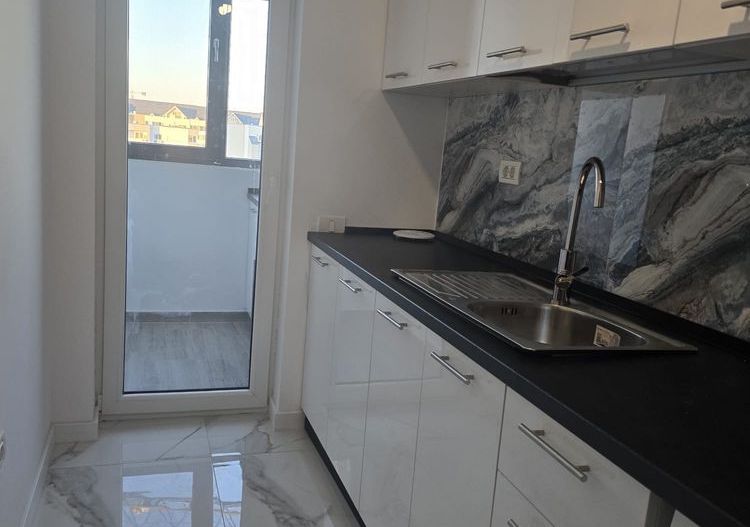 Garsoniera noua, Biruinei 81, 700m de Metrou Berceni, 81 Residence - Poză 6