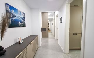 Design Modern Finisaje Premium I Blumana - Poză 13