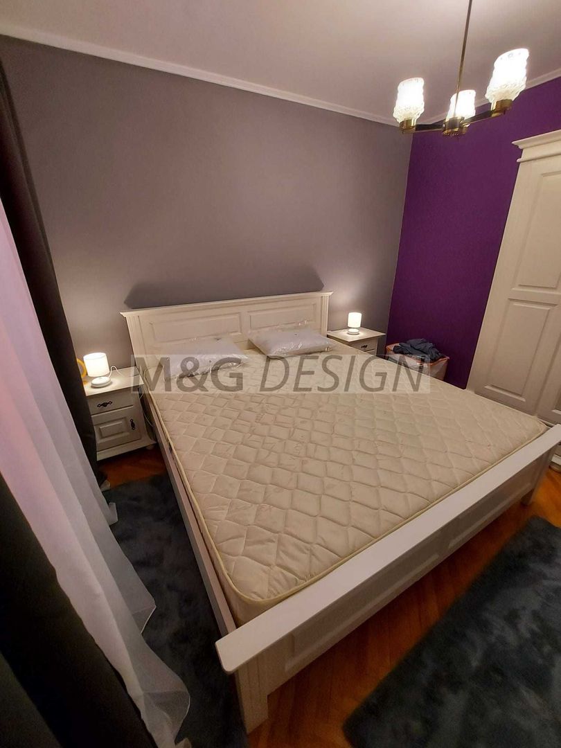 Apartament 2 camere Circumvalatiunii - Poză 5
