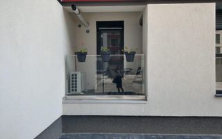 Studio de vanzare | 21 Residence | Metrou - Poză 21