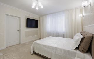 Vânzare, apartament, 2 camere, strada Nicolae Titulescu, Botanica - Poză 2
