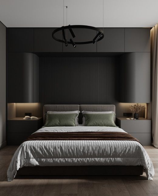 Apartament modern 3 camere I Imobil nou I Pozitie ultracentrala - Poză 4