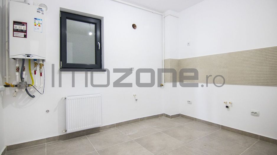 Avans > 30% ? Primesti 10% DISCOUNT! - Poză 3