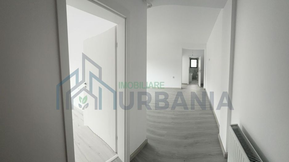Apartament 3 camere, Best Residence, Barnova - Poză 7