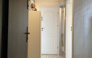 APARTAMENT 1 MAI | CIUPERCA - Poză 9