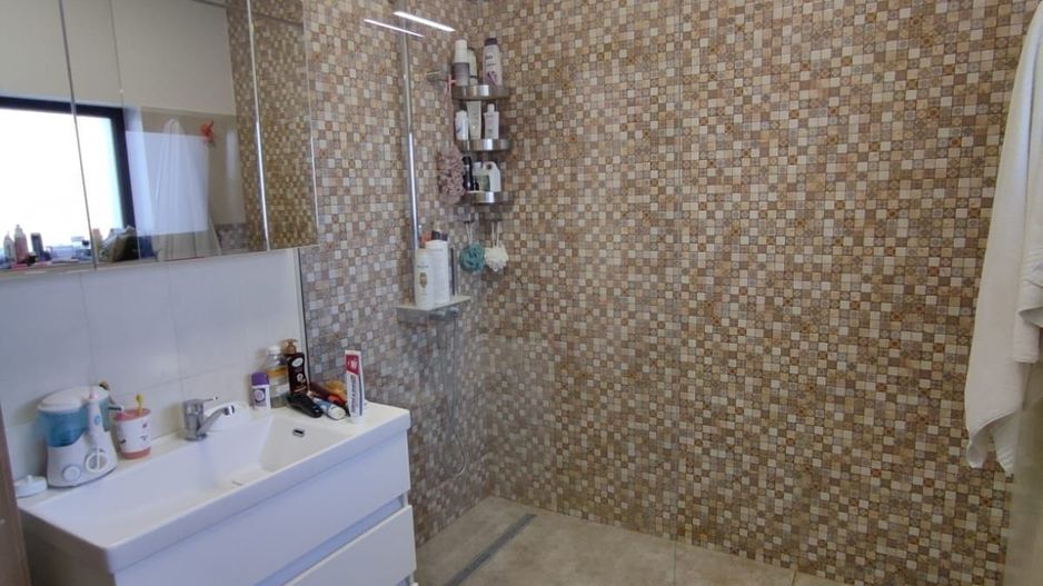 Inchiriere vila individuala str. Campului | Tunari - Poză 4