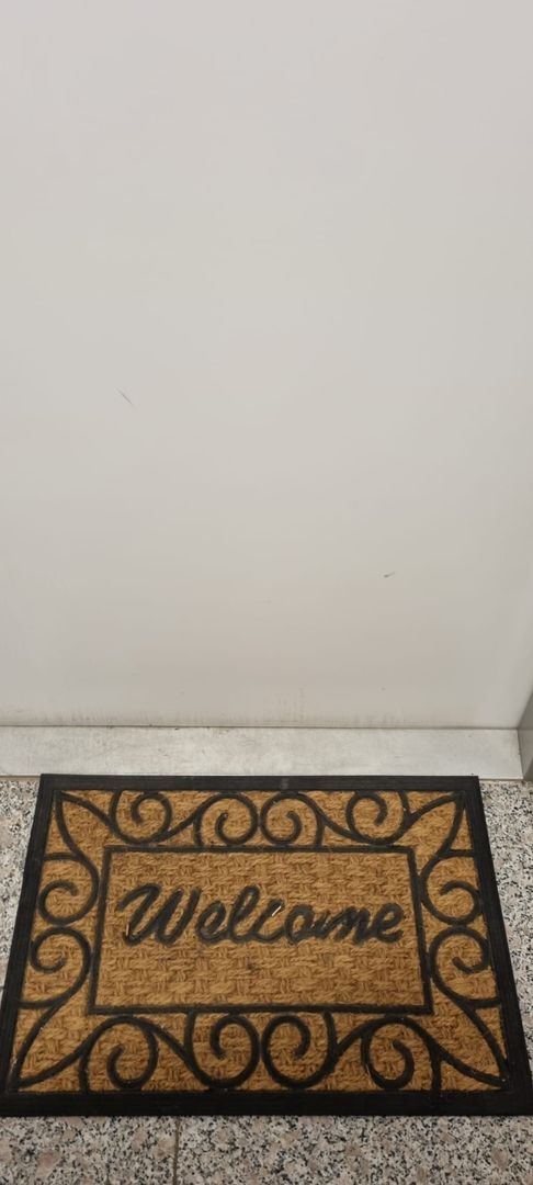 Apartament modern într-un complex rezidențial privat - Poză 41