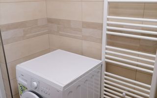 Cazare în vilă pentru echipe muncitori, cheltuieli incluse - Poză 9