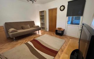 Apartament 3 Camere de Închiriat – Nicolae Grigorescu | Sector 3 - Poză 3