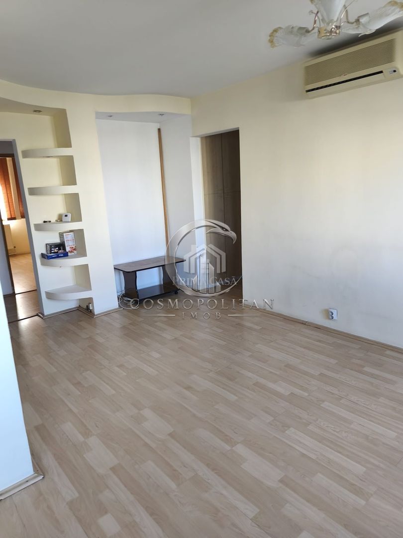 Apartament cu 4 camere ~ zona Brosteni ~ etaj 3din4 ~ 97mp utili ~ renovat ~ - Poză 5