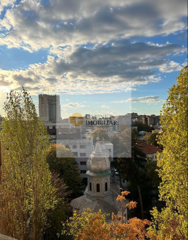 Garsoniera dubla  | Universitate | Necesita Renovare - Poză 1