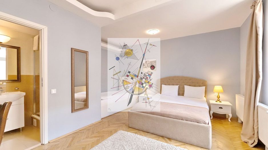 Pozitionare Centrala - Investitie - Poză 2