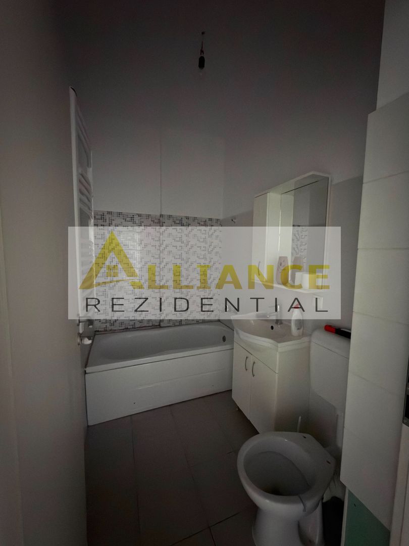 EXCLUSIVITATE | 2 camere | 60 mp | Metrou 15-18 min | Siena Residence - Poză 11