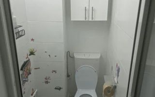 Apartament cu 2 camere/ 28mp/ zona Cantemmir - Poză 6