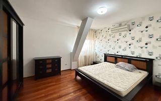 Apartament 3 camere - Decomandat - 87 mp| Piața Badea Cartan - Poză 3